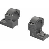 Leupold Cntry Remington 700 1 2-Piece Medium Matte photo 2