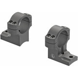 Leupold Cntry Remington 700 1 2-Piece Hi Matte photo 2