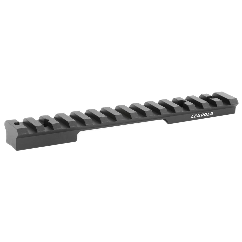 Leupold Cntry Slot Base Remington 700 SA 20MOA