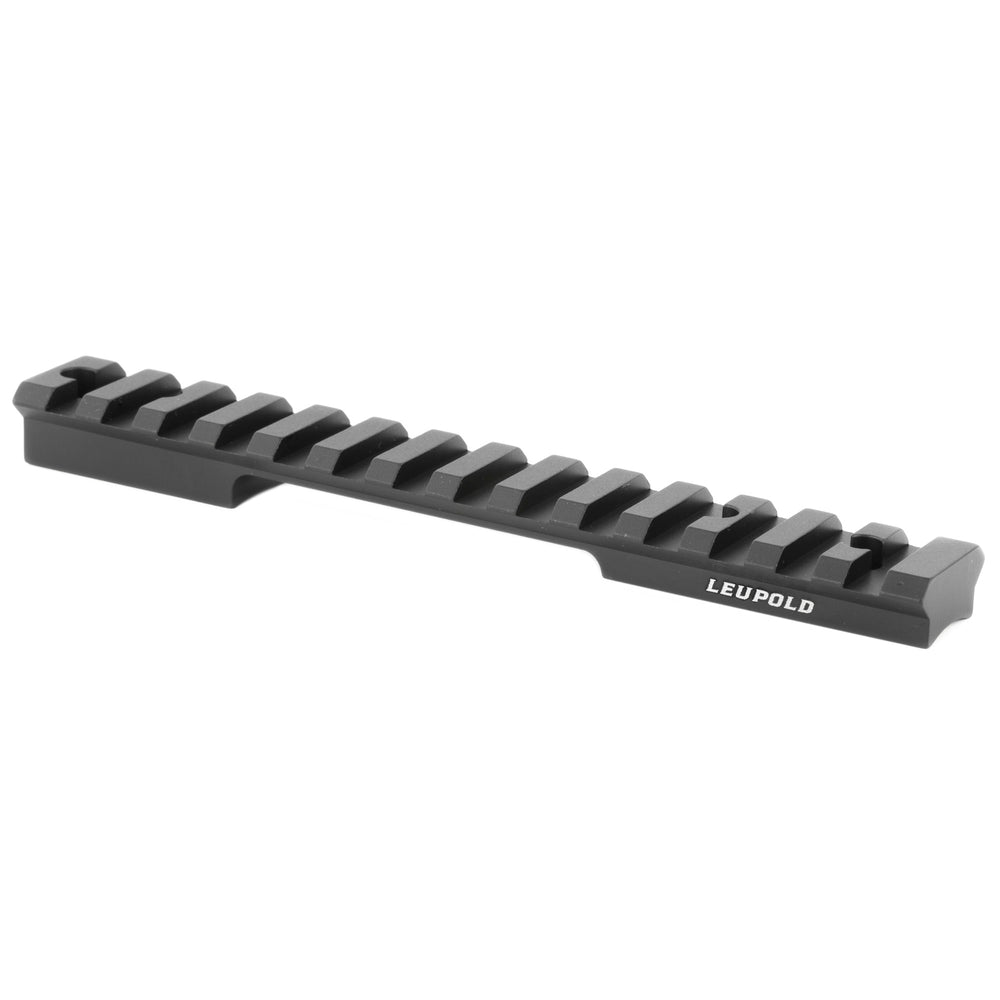 Leupold Cntry Slot Base Remington 700 SA 20MOA