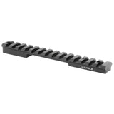 Leupold Cntry Slot Base Remington 700 SA 20MOA photo 2