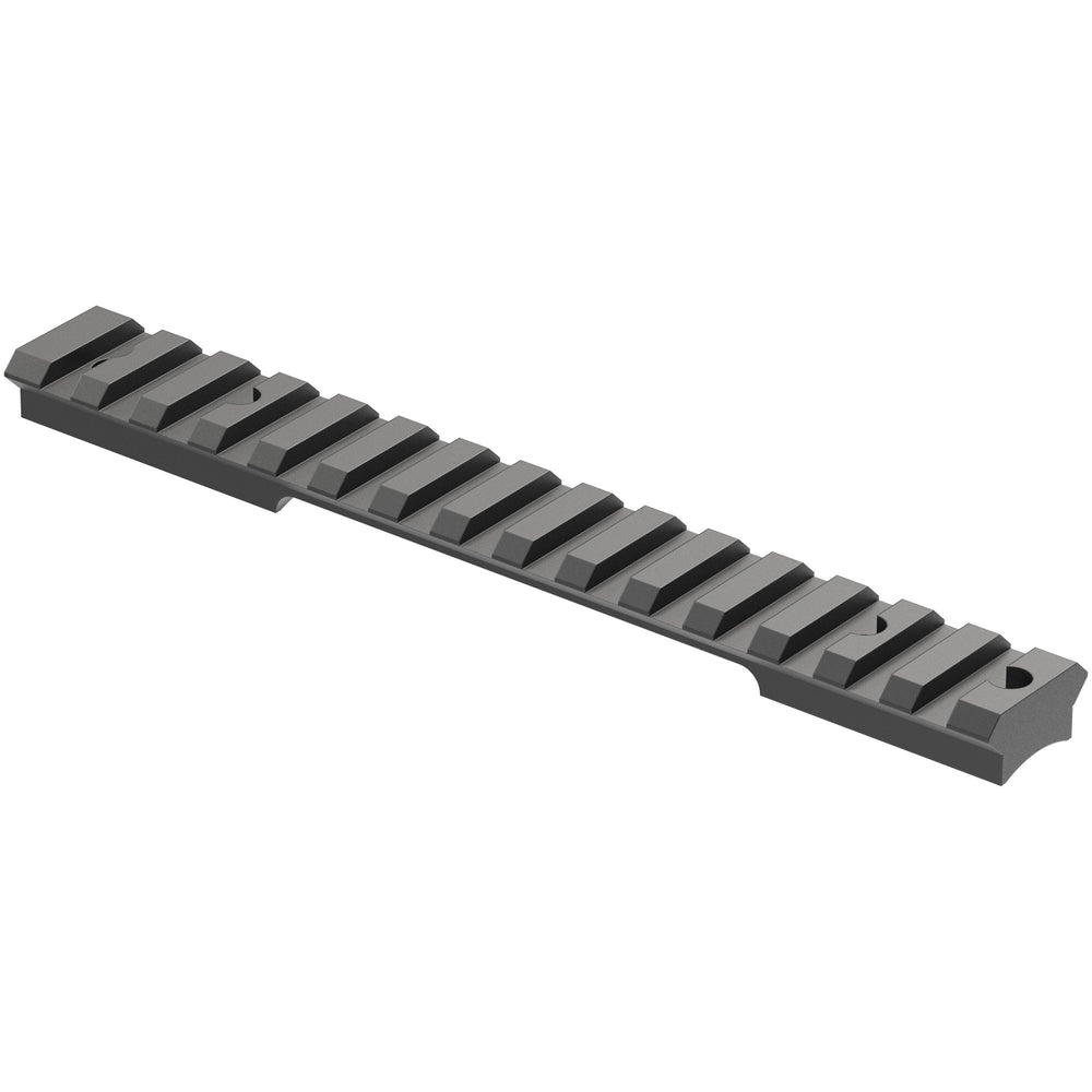 Leupold Cntry Slot Savage 10 SA 1-Piece Matte