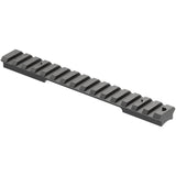 Leupold Cntry Slot Savage 10 SA 1-Piece Matte photo 2
