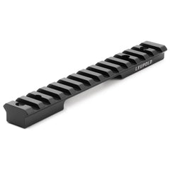 Leupold Cntry Slot Base Tikka T3/X