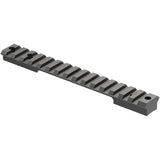 Leupold Cntry Slot Base Wthby MK5/VGRD photo 2