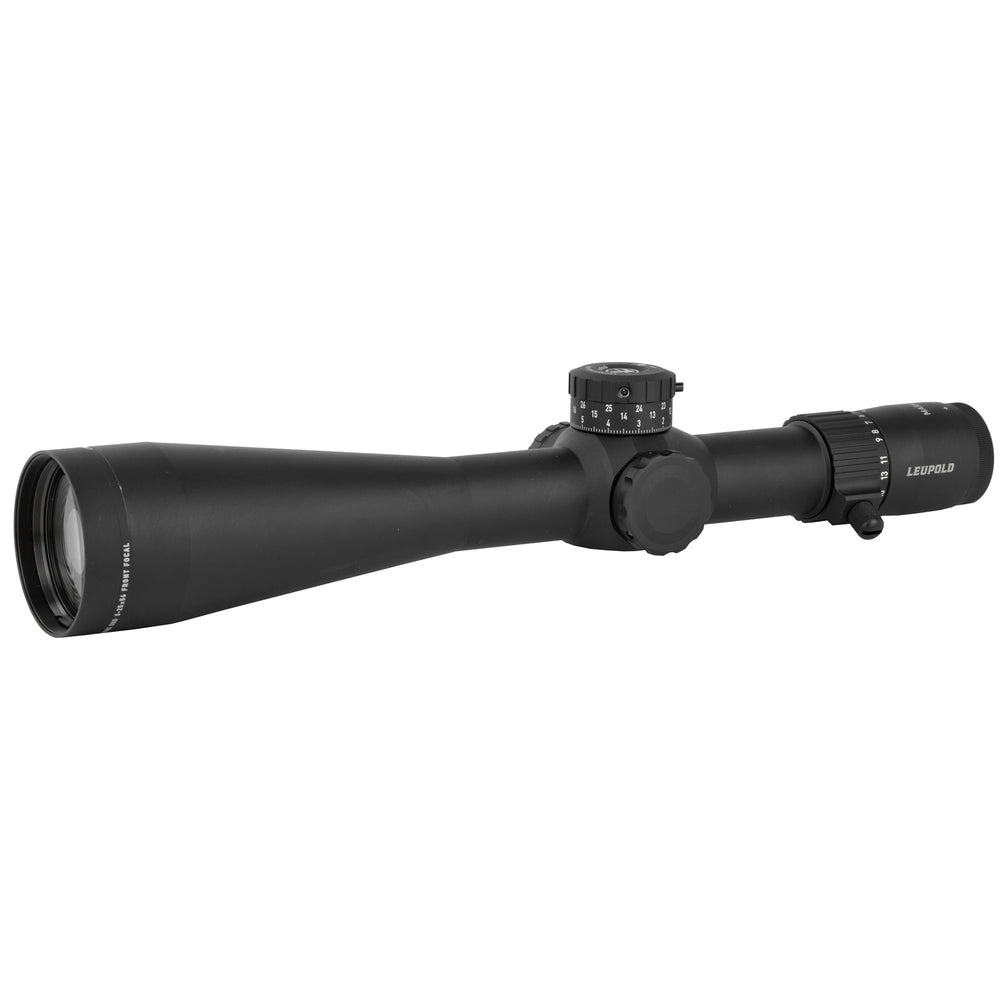 Leupold Mark 5HD 5-25X56 TMR
