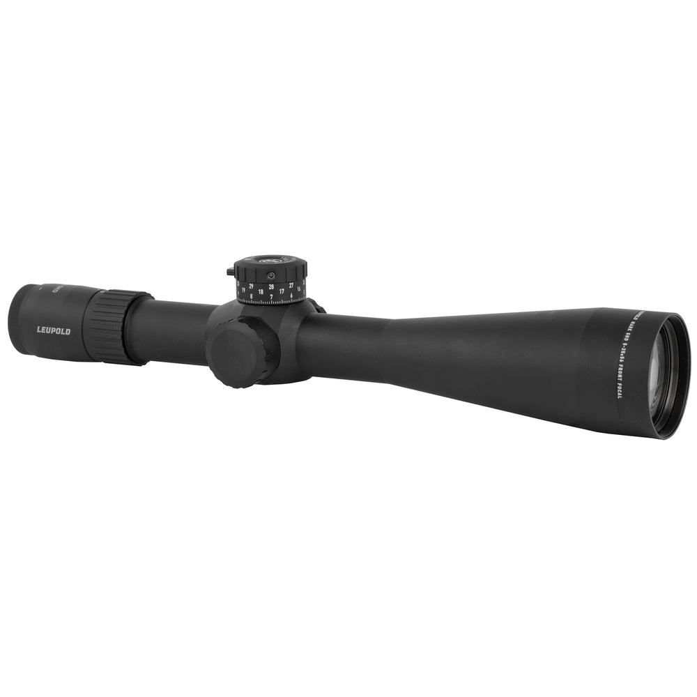Leupold Mark 5HD 5-25X56 TMR