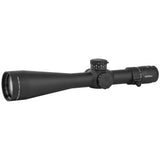 Leupold Mark 5HD 5-25X56 Tremor 3 photo 1