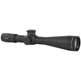 Leupold Mark 5HD 5-25X56 Tremor 3 photo 2