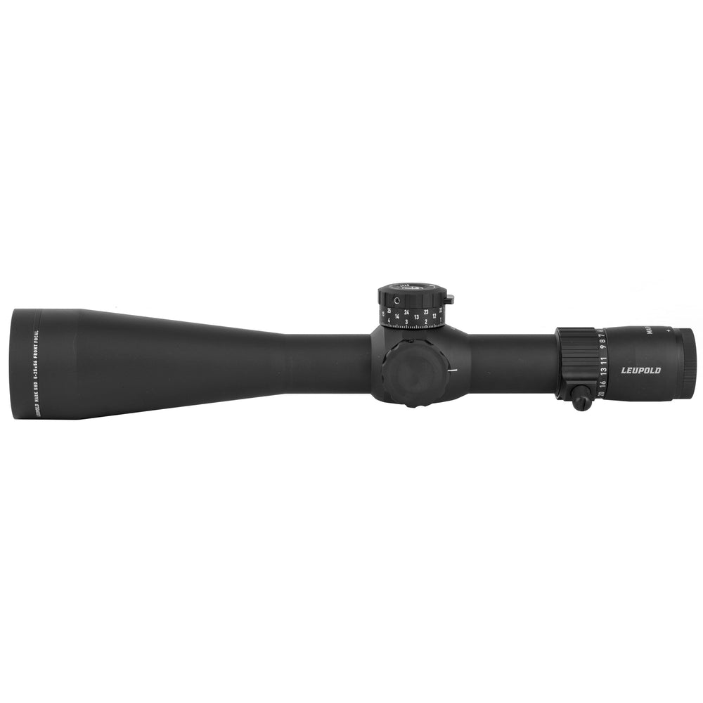 Leupold Mark 5HD 5-25X56 Tremor 3