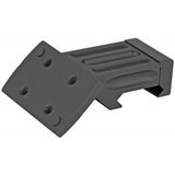 Leupold Delta Point Pro 45 AR Mount photo 1