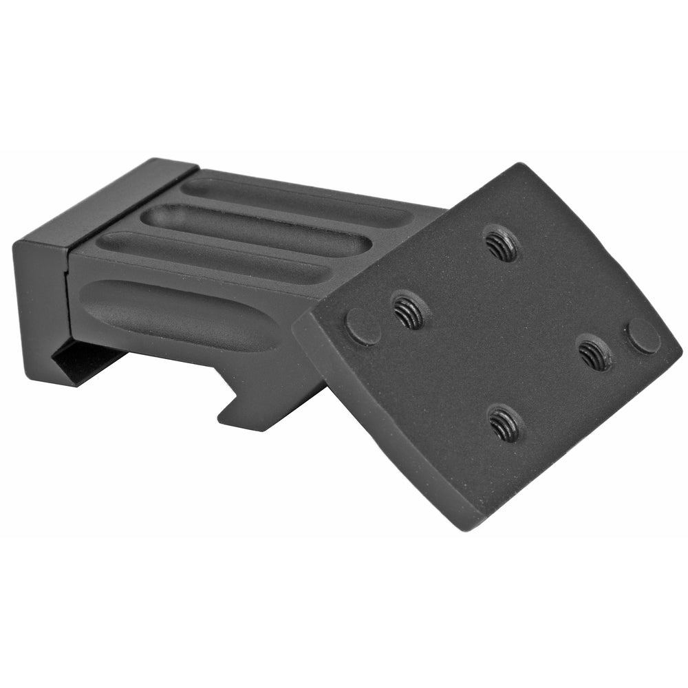Leupold Delta Point Pro 45 AR Mount