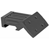 Leupold Delta Point Pro 45 AR Mount photo 2