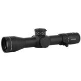 Leupold Mark 5HD 3.6-18X44 35mm TMR photo 1