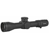 Leupold Mark 5HD 3.6-18X44 35mm TRMR 3 photo 1