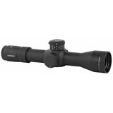 Leupold Mark 5HD 3.6-18X44 35mm TRMR 3 photo 2