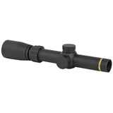 Leupold VX-Freedom 1.5-4X20 Pigplex Mat photo 2