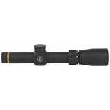 Leupold VX-Freedom 1.5-4X20 Pigplex Mat photo 3