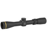 Leupold VX-Freedom 2-7X33 Rimfire MOA photo 1