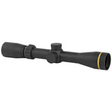 Leupold VX-Freedom 2-7X33 Rimfire MOA photo 2