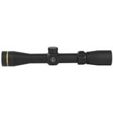 Leupold VX-Freedom 2-7X33 Rimfire MOA photo 3
