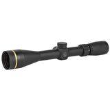 Leupold VX-Freedom 3-9X40 Rimfire MOA photo 1