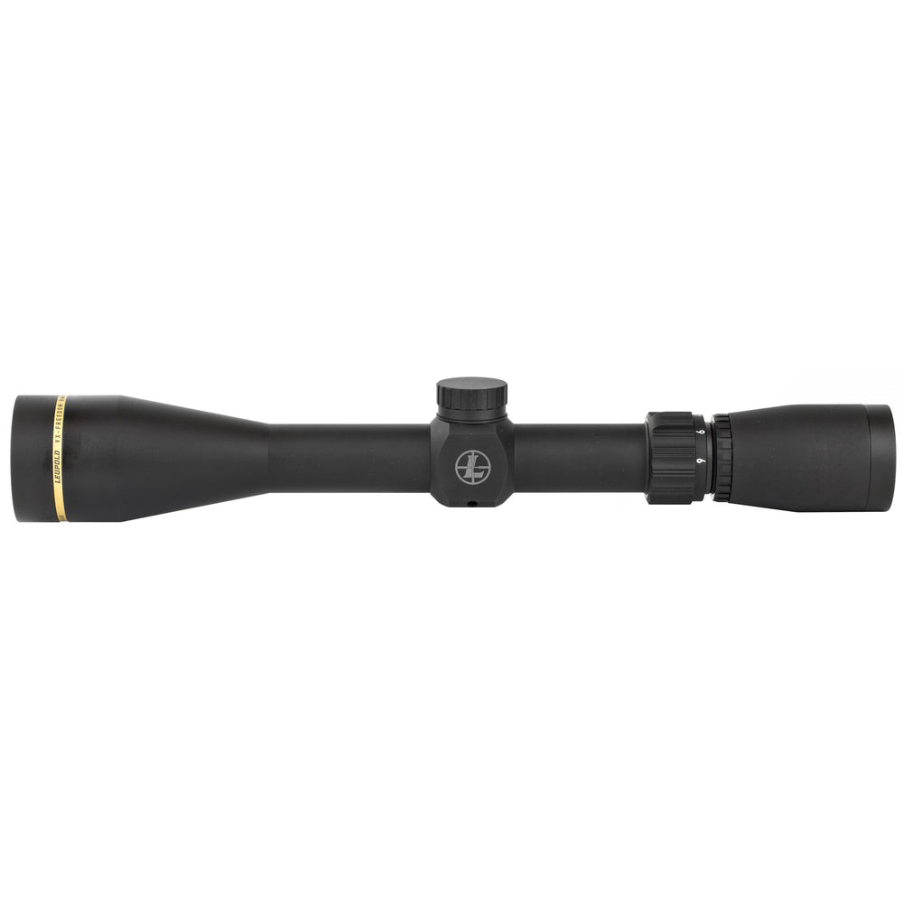 Leupold VX-Freedom 3-9X40 Rimfire MOA