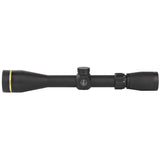 Leupold VX-Freedom 3-9X40 Rimfire MOA photo 3