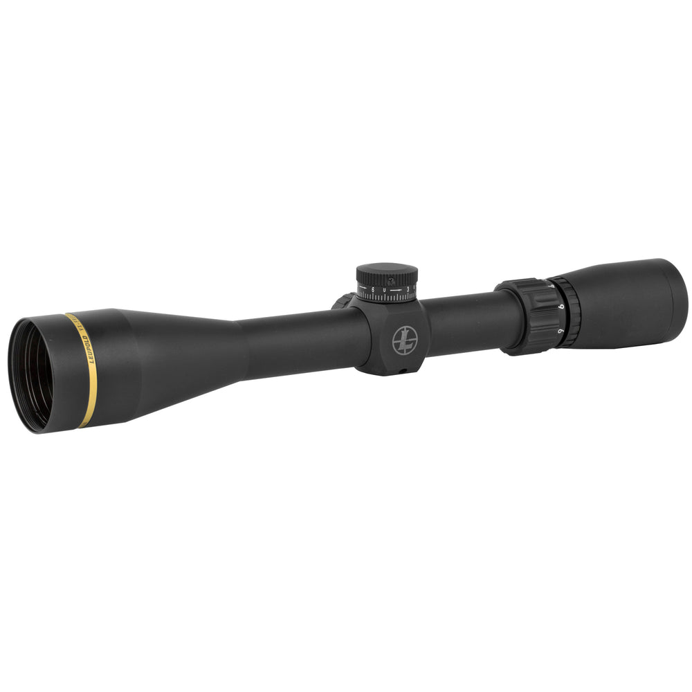 Leupold VX-Freedom 3-9X40 CDS Duplex