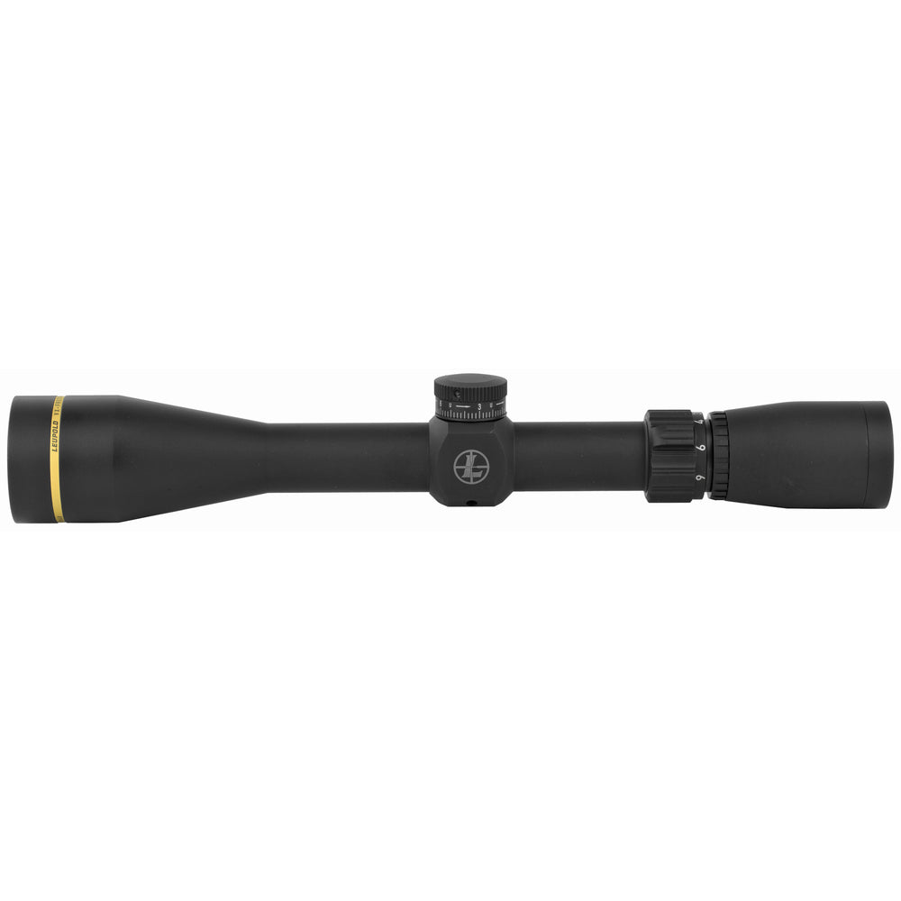 Leupold VX-Freedom 3-9X40 CDS Duplex