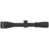 Leupold VX-Freedom 3-9X40 CDS Duplex photo 3
