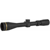 Leupold VX-Freedom 3-9X40 ML Ultima Slam photo 1