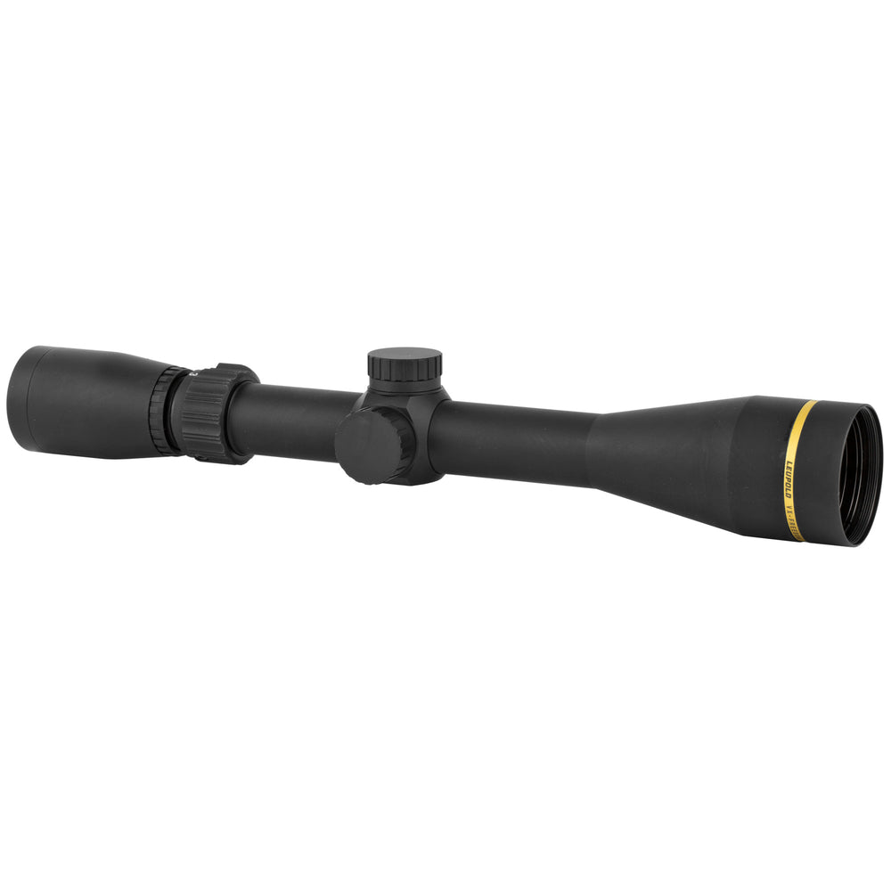 Leupold VX-Freedom 3-9X40 ML Ultima Slam