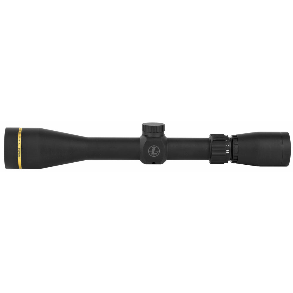 Leupold VX-Freedom 3-9X40 ML Ultima Slam