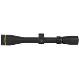 Leupold VX-Freedom 3-9X40 ML Ultima Slam photo 3