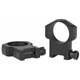 Leupold Mark 4 35mm Springfield Hi Aluminum Matte photo 2