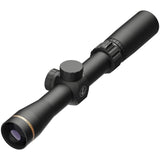 Leupold VX-Freedom 1.5-4X28 Ier Scout DPL photo 1