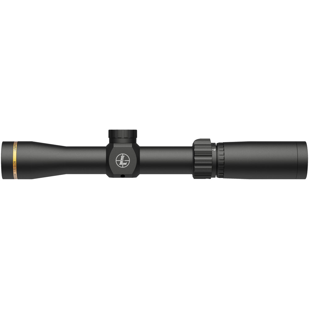 Leupold VX-Freedom 1.5-4X28 Ier Scout DPL