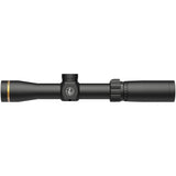 Leupold VX-Freedom 1.5-4X28 Ier Scout DPL photo 2