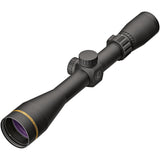 Leupold VX-Freedom 4-12X40 CDS Tri-MOA photo 1