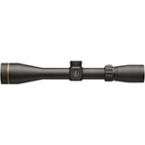 Leupold VX-Freedom 4-12X40 CDS Tri-MOA photo 2