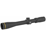 Leupold VX-Freedom 6-18X40 CDS Tri-MOA photo 1