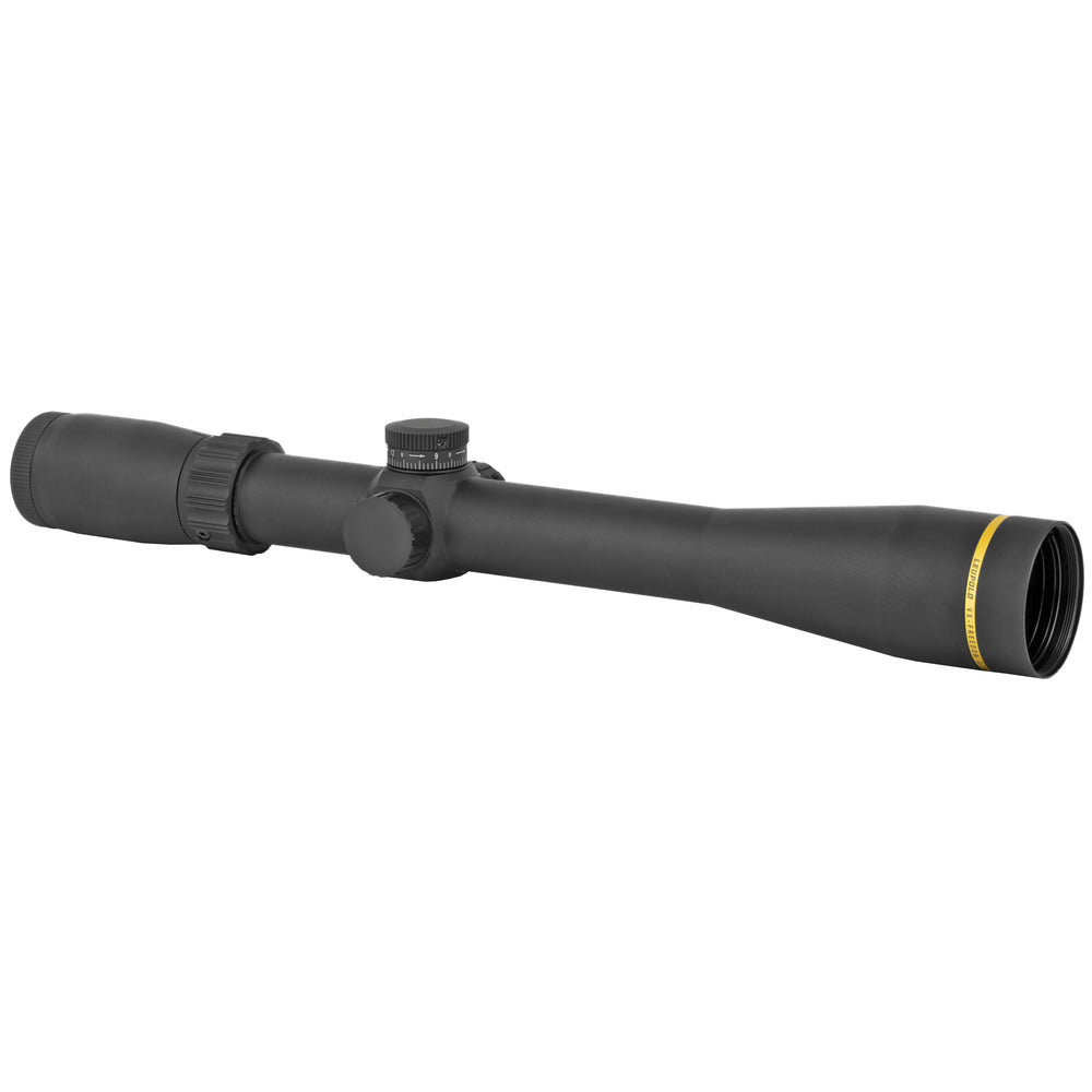 Leupold VX-Freedom 6-18X40 CDS Tri-MOA