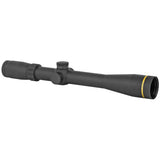 Leupold VX-Freedom 6-18X40 CDS Tri-MOA photo 2