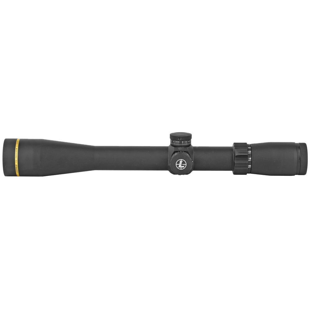 Leupold VX-Freedom 6-18X40 CDS Tri-MOA