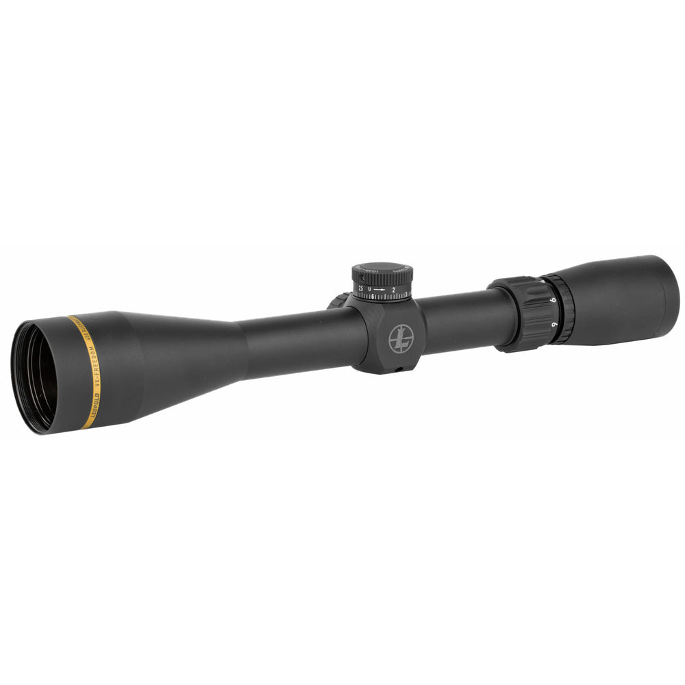 Leupold VX-Freedom 3-9X40 450BM Duplex