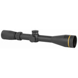 Leupold VX-Freedom 3-9X40 450BM Duplex photo 2