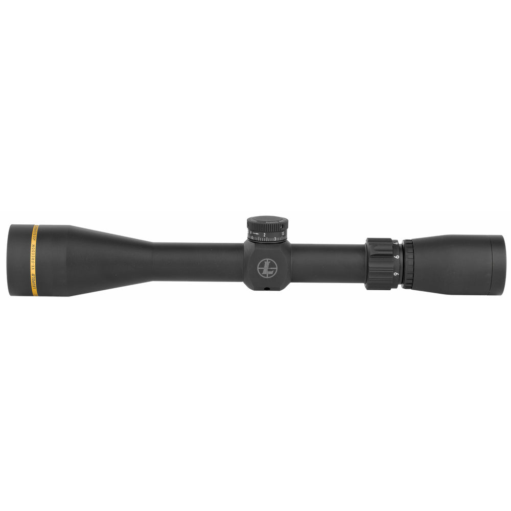 Leupold VX-Freedom 3-9X40 450BM Duplex