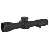 Leupold Mark 5HD 3.6-18X44 PR-1MOA photo 1