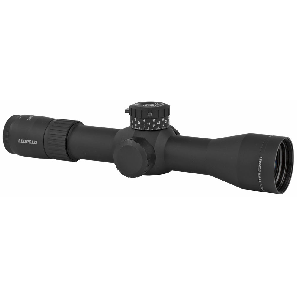 Leupold Mark 5HD 3.6-18X44 PR-1MOA